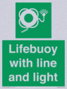 lifebuoy-with-line-and-light-symbol~